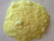 DMT (Dimethyltryptamine) powder
