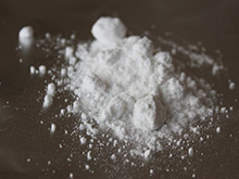 Ethylphenidate powder