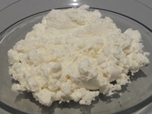 3,4-CTMP Powder