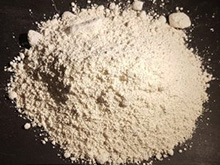 Buy 3-MeO-PCP Powder Online – Europe Chemical Shop