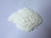 Dimethocaine Powder