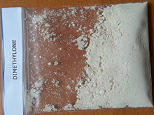 Dimethylone Powder