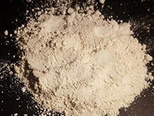 N-Ethylhexedrone Powder
