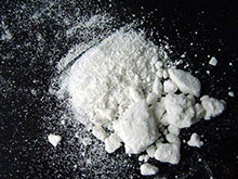 Synthacaine Powder