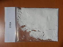 2-FEA Powder