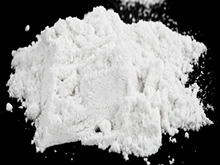 Buprenorphine Powder