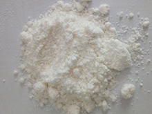 Bromadol Hcl Powder